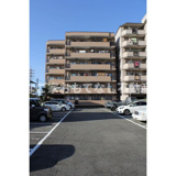 ファミール東海の画像