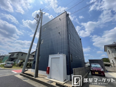 【展望】 | シャンシャンユー・キンミエヤス