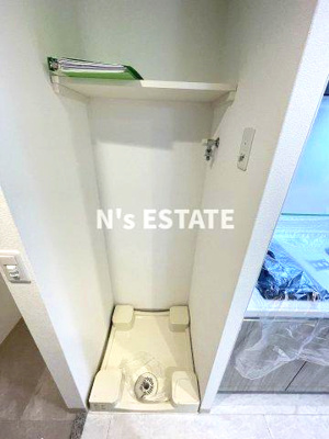 【設備】 | エステムコート神戸ステーションウィズ