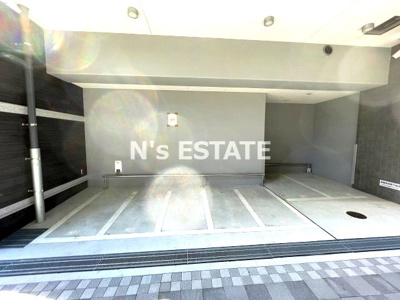 【その他共用部分】 | エステムコート神戸ステーションウィズ