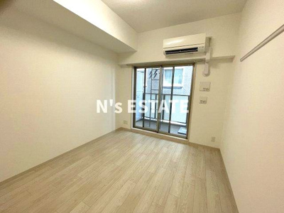 【居間・リビング】 | エステムコート神戸ステーションウィズ