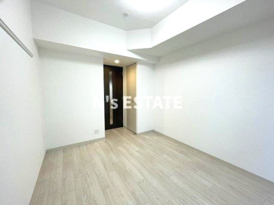 【その他】 | エステムコート神戸ステーションウィズ