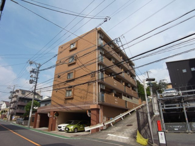 【外観】 | シティライフ日和