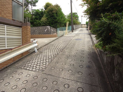 【駐車場】 | シティライフ日和