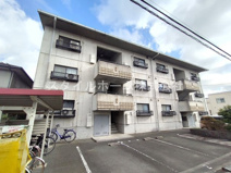 ヴィラスクエア２の画像