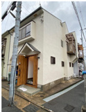 松尾鈴川町の画像
