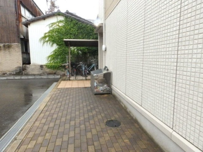 【その他】 | アドラーブル