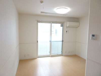 【居間・リビング】 | アドラーブル