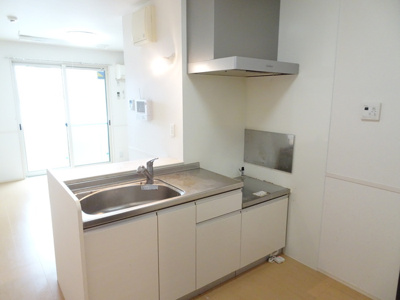 【キッチン】 | アドラーブル