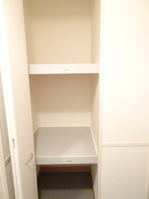 【収納】 | アドラーブル