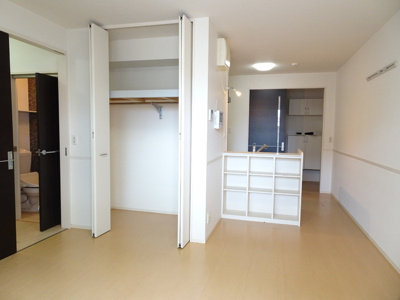 【居間・リビング】 | アドラーブル