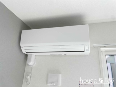 【設備】 | シュロス鳴尾