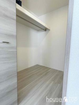 【収納】 | シュロス鳴尾