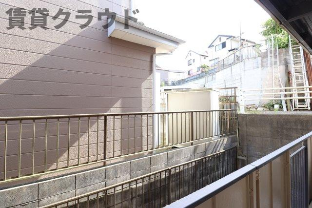 ファミール川戸の展望|明日を自由に『Asfree』賃貸クラウド千葉蘇我店です！