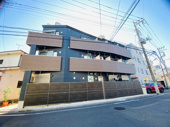 ＣｕｂｅｋａｎａｍａｃｈｉⅤの画像