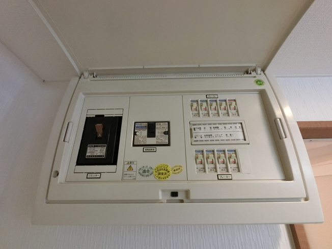 【設備】 | ブルーラグーン吉塚南