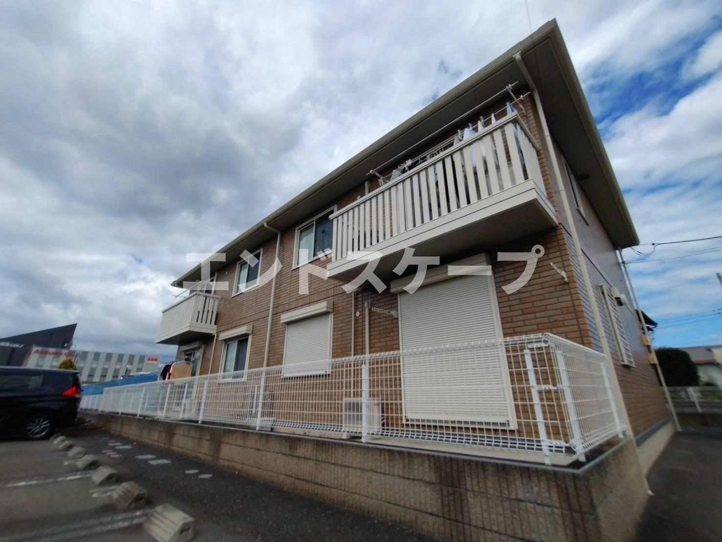 グランディールMⅢ