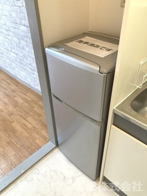 【設備】 | メゾンドールバンブーグラス