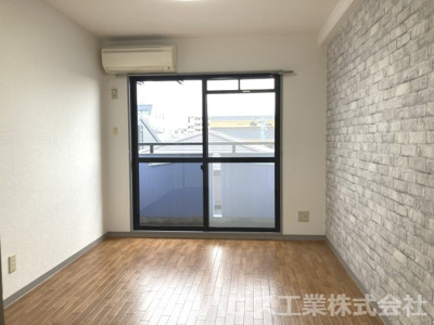 【居間・リビング】 | メゾンドールバンブーグラス