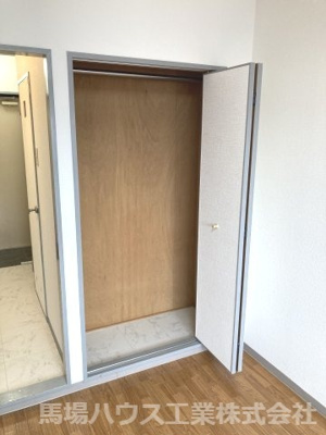 【収納】 | メゾンドールバンブーグラス