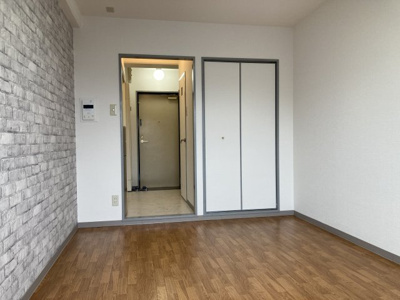 【寝室】 | メゾンドールバンブーグラス