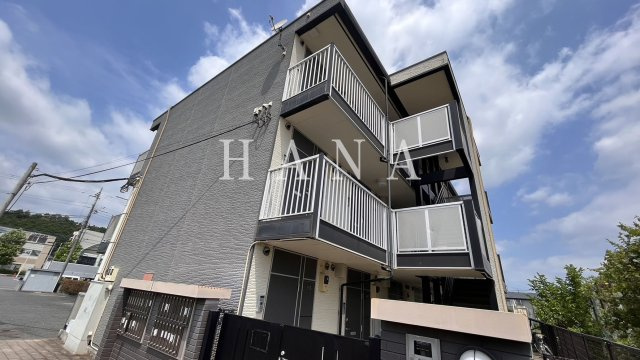 グランドオープリー