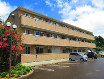 プロムナードⅡの画像