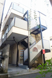 ガーデンハイツ池袋本町　12869の画像