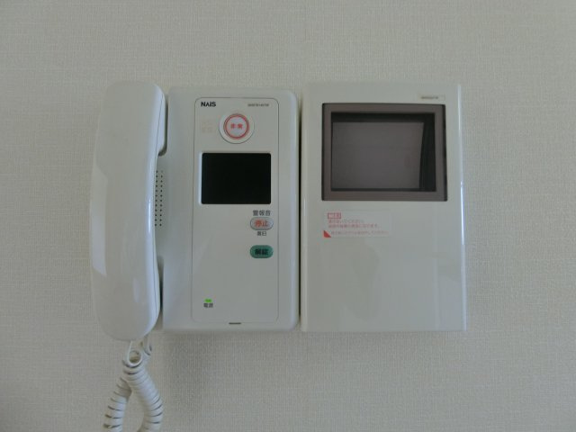 ピアコートＣのセキュリティ
