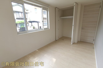 【その他】 | シャーメゾンフェリス