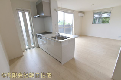 【設備】 | シャーメゾンフェリス