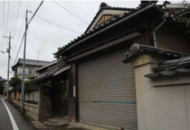 ◇東区古都宿◇土地◇の画像