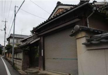 【周辺】 | ◇東区古都宿◇土地◇ | 古家あり。詳細はお問い合わせください♪