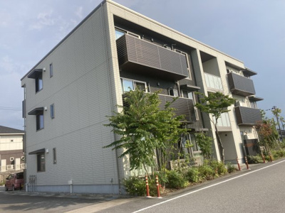 【外観】 | ル・グラン・ステラ