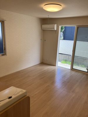 【居間・リビング】 | シンフォニー