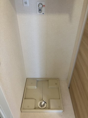 【その他】 | シンフォニー