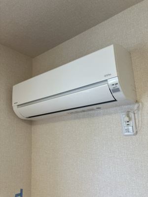 【設備】 | シンフォニー