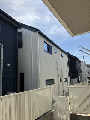 【展望】 | シンフォニー