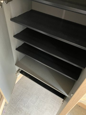 【その他】 | シンフォニー