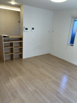 【居間・リビング】 | シンフォニー