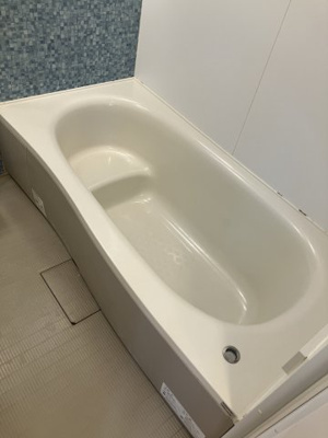 【浴室】 | シンフォニー