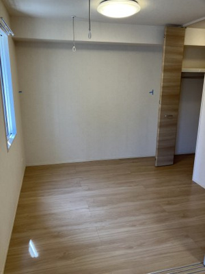 【居間・リビング】 | シンフォニー