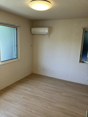 【洋室】 | シンフォニー