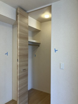 【その他】 | シンフォニー