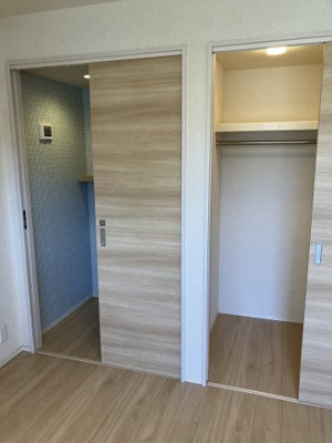 【収納】 | シンフォニー