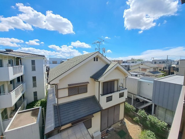 アイエフノヴァ上甲子園の展望