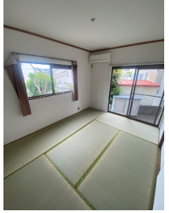 【その他】