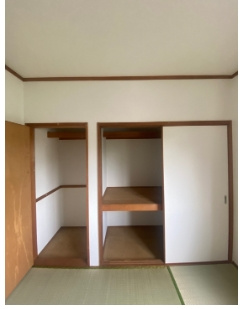 【収納】