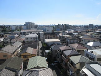 【展望】