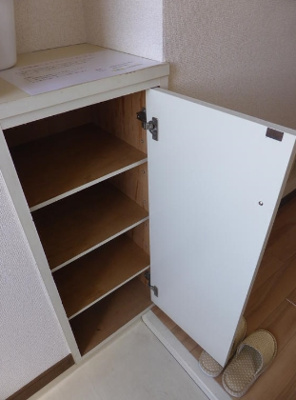 【その他】 | ストリームライン南福岡 | 同建物サンプル写真